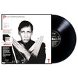 Pete Townshend - All the best cowboys have chinese eyes (LP) - Velvet Music