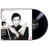 Pete Townshend - All the best cowboys have chinese eyes (LP) - Velvet Music