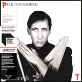 Pete Townshend - All the best cowboys have chinese eyes (LP) - Velvet Music