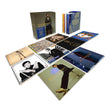 Pete Townshend - The studio albums (CD) - Velvet Music