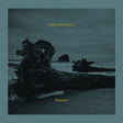 Peter Broderick - Partners (CD) - Velvet Music