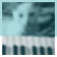 Peter Broderick - Piano Works Vol.1: Floating In Tucker's Basement (LP) - Velvet Music