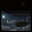 Peter Broderick - Two balloons (LP) - Velvet Music