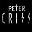 Peter Criss - Peter criss (CD) - Velvet Music