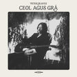 Peter Deaves - Ceol agus gra (CD) - Velvet Music