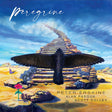 Peter Erskine & Alan Pasqua & Scott Colley - Peregrine (LP) - Velvet Music