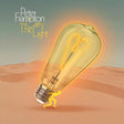 Peter Frampton - Carry the light (CD) - Velvet Music
