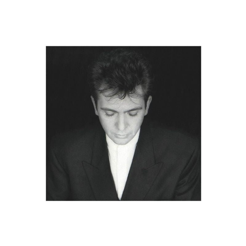 Peter Gabriel - Shaking The Tree: Sixteen Golden Greats (CD)
