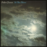 Peter Green - In the skies -blue vinyl- (LP) - Velvet Music