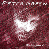 Peter Green - Whatcha gonna do? (LP) - Velvet Music