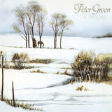 Peter Green - White sky (LP) - Velvet Music