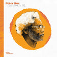 Peter One - Come back to me (CD) - Velvet Music