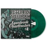 Peter Pan Speedrock - Speedrock chartbusters vol. 1 (LP)
