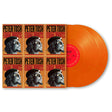 Peter Tosh - Equal rights (LP) - Velvet Music