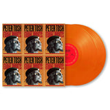 Peter Tosh - Equal rights (LP) - Velvet Music