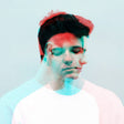 Petit Biscuit - Petit biscuit (12-inch maxi-single) - Velvet Music