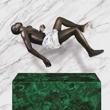 Petite Noir - La vie est belle / life is beautiful (CD)