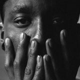 Petite Noir - The king of anxiety (12-inch maxi-single) - Velvet Music