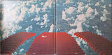 Kansas (2) - Two For The Show (tweedehands LP) - Velvet Music