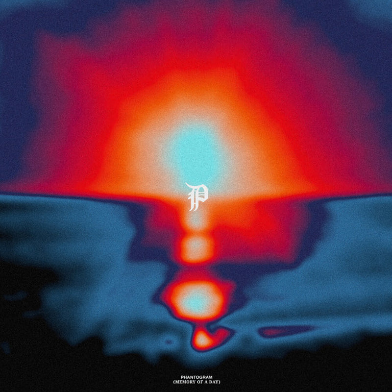 Phantogram - Memory of a day (LP) - Velvet Music