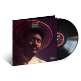 Pharoah Sanders - Black unity (LP) - Velvet Music