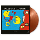 Pharoah Sanders - Moon child (LP) - Velvet Music