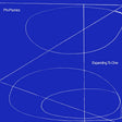 Phi -psonics - Expanding to one (LP) - Velvet Music