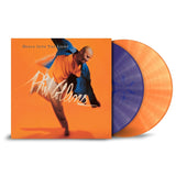 Phil Collins - Dance into the light (LP)