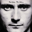 Phil Collins - Face value (CD) - Velvet Music