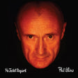 Phil Collins - No jacket required (CD) - Velvet Music