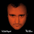 Phil Collins - No jacket required (CD) - Velvet Music
