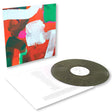 Philip Selway - Strange dance (LP) - Velvet Music