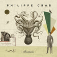 Philippe Crab - Bestiaire (CD) - Velvet Music