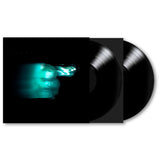 Phoebe Bridgers - Lost weekend (LP)