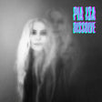 Pia Isa - Dissolve (LP) - Velvet Music