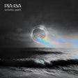 Pia Isa - Distorted chants (LP) - Velvet Music