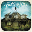 Pierce The Veil - Collide with the sky (LP) - Velvet Music