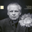 Pieter Wispelwey - Kodaly / Bach: In Memoriam II: The Scordatura Album (CD) - Velvet Music