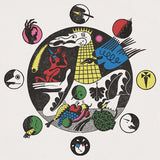 Pigs Pigs Pigs Pigs Pigs Pigs Pigs - King of cowards (CD)