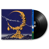 Pigs Pigs Pigs Pigs Pigs Pigs Pigs - Land of sleeper (LP) - Velvet Music