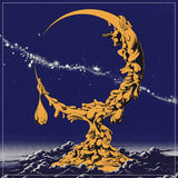 Pigs Pigs Pigs Pigs Pigs Pigs Pigs - Land of sleeper (LP) - Velvet Music