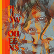Pillow Queens - Leave the light on (CD) - Velvet Music