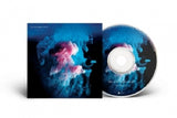 Pineapple Thief - All the wars (CD)