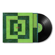 Pinegrove - 11:11 (LP) - Velvet Music