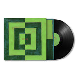 Pinegrove - 11:11 (LP) - Velvet Music