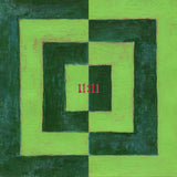 Pinegrove - 11:11 (LP) - Velvet Music