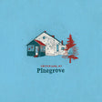 Pinegrove - Amperland, ny (LP) - Velvet Music