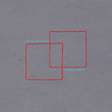 Pinegrove - Cardinal (CD) - Velvet Music