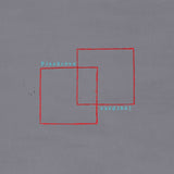 Pinegrove - Cardinal (CD) - Velvet Music