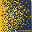 Pinegrove - Marigold (CD) - Velvet Music